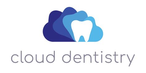 Cloud dentistry - With Cloud Dentistry, your great work is recognized. It's in the cloud. Access anytime, anywhere. Today's technology allows on-demand access to almost everything. It's time to bring that convenience to dental staffing. Cloud Dentistry is exactly what it's name says: a cloud-based service just for dental professionals and practices. 